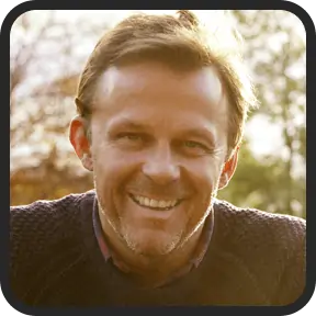 BerbaLean Review - James D.