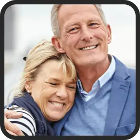 BerbaLean Review - Peggy A.